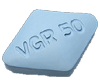 viagra1