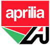 aprilia1